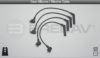 BRECAV 33.509 Ignition Cable Kit